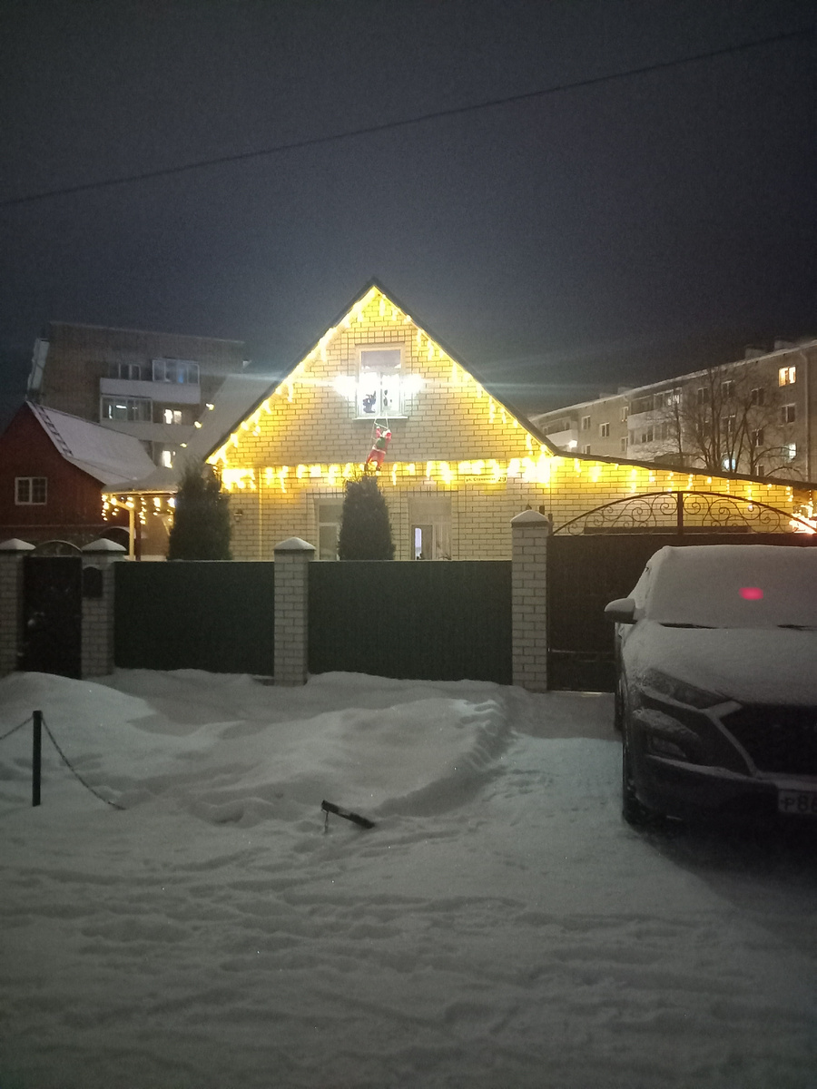 Фото автора канала