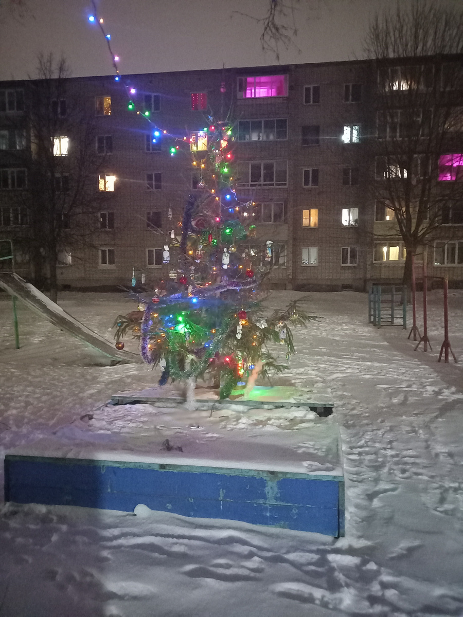 Фото автора канала