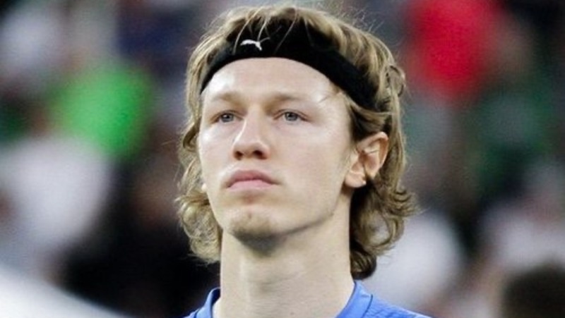      Фото: m.wikipedia.org