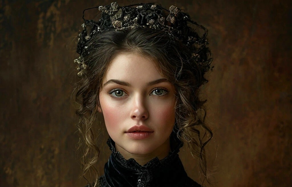 в иллюстративных целях