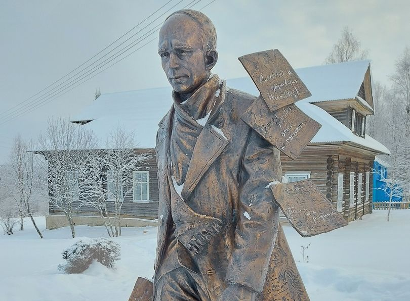 Фото из открытого источника.      