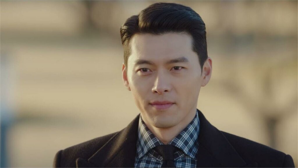 Фото: кадр из сериала