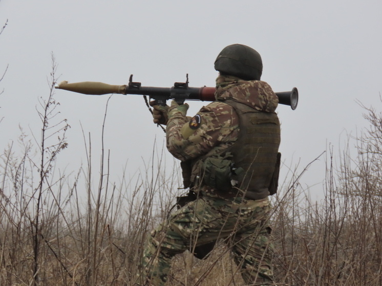 Фото Руслан Сергеев