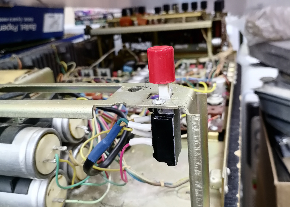 Фото: автор.