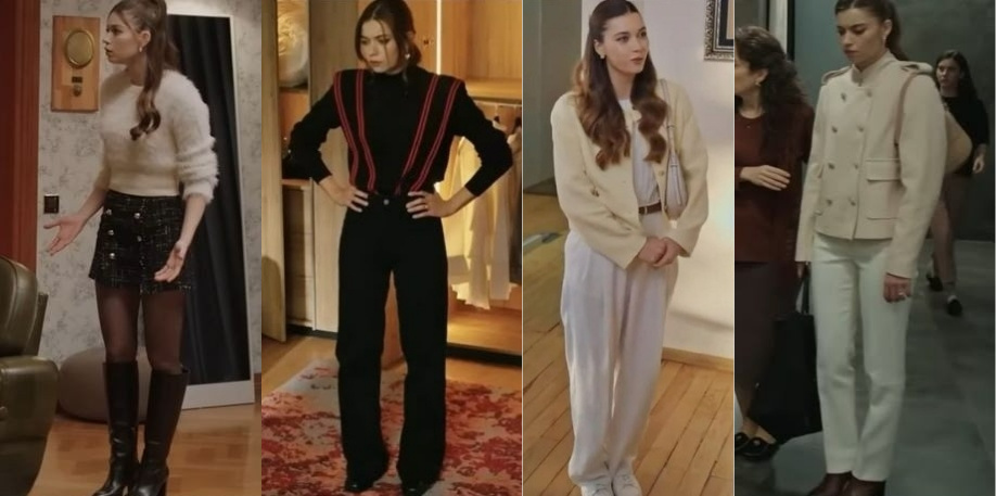 Для просмотра галереи - листайте вправо