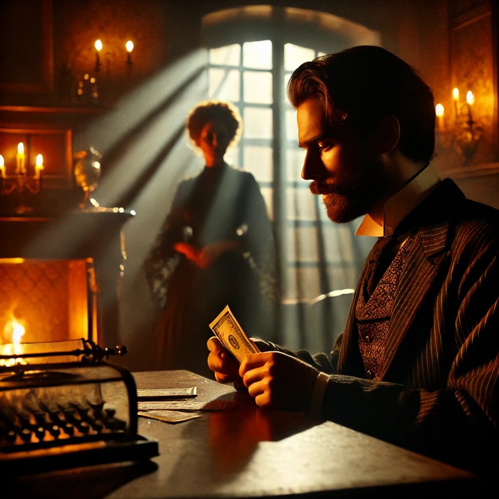 Не позволяйте чужим страхам и сомнениям управлять вашими решениями — те, кто внушает вам неуверенность, лишь отражают свои собственные ограничения, а не ваши возможности.