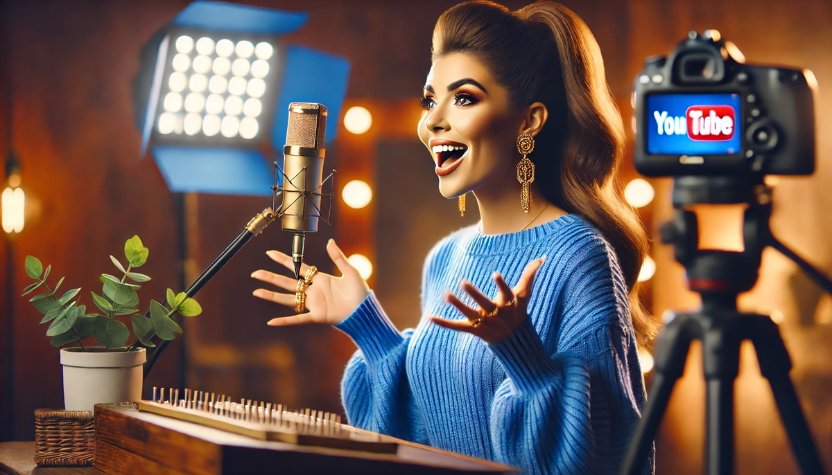 🌐 Каждый ваш клик — это не просто лайк или комментарий, это актив, который вы можете монетизировать.