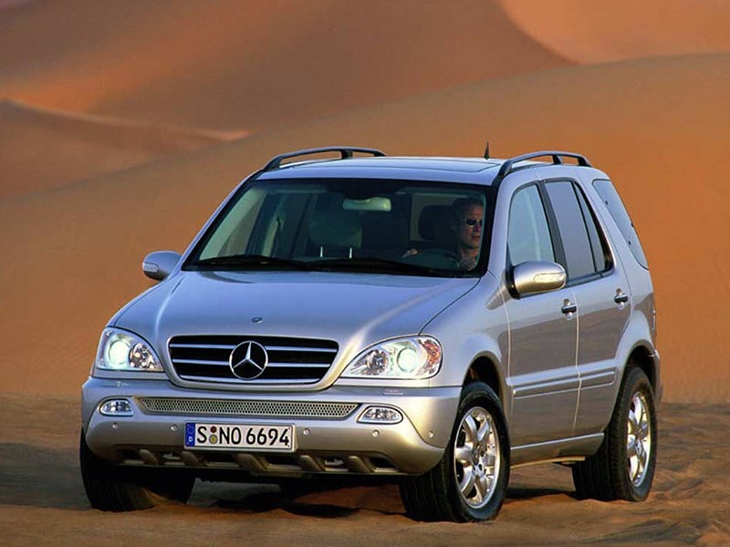http://www.motorpage.ru
