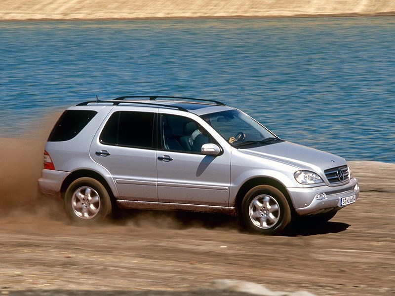 http://www.motorpage.ru