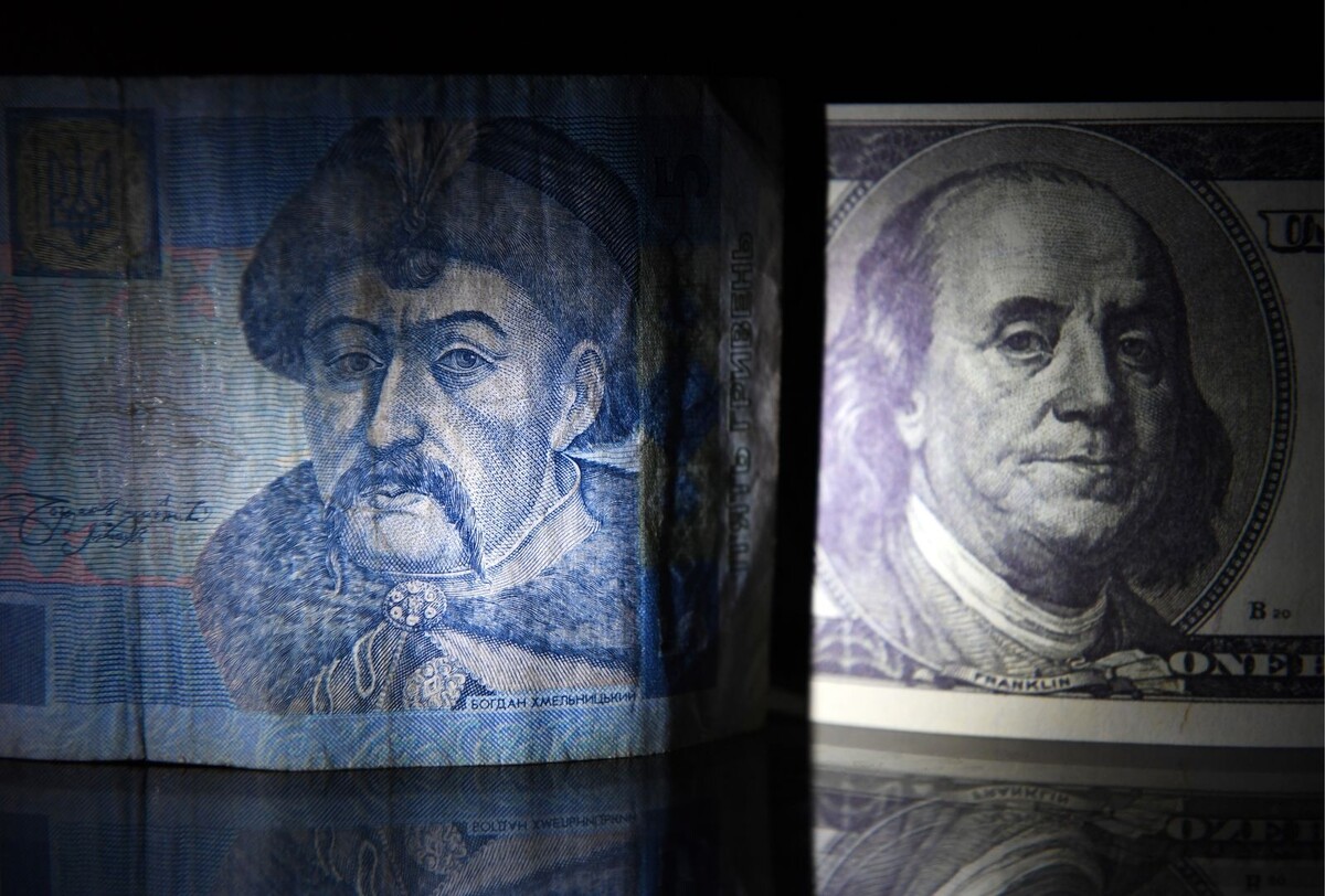     / Источник: © Кирилл Кухмарь/ТАСС