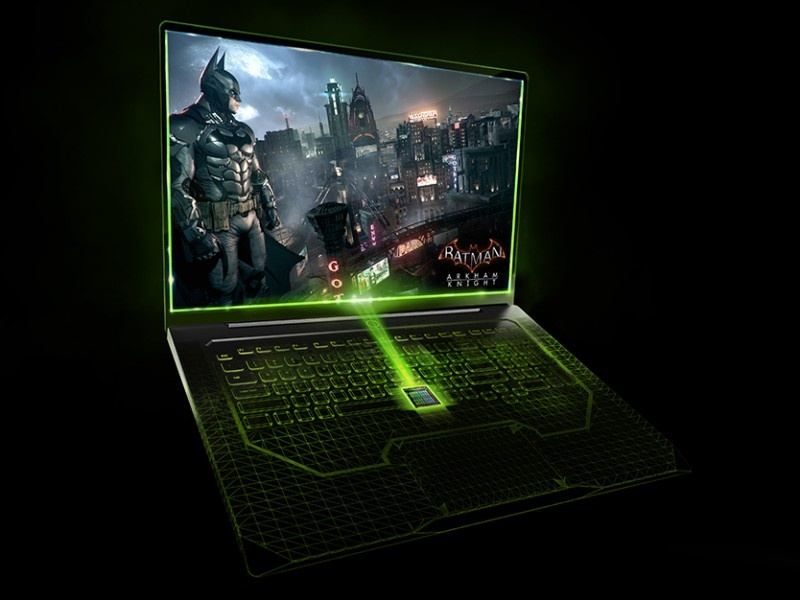   Инсайды #3564: GeForce RTX 5090, портативная консоль Acer и AR-очки RayNeo