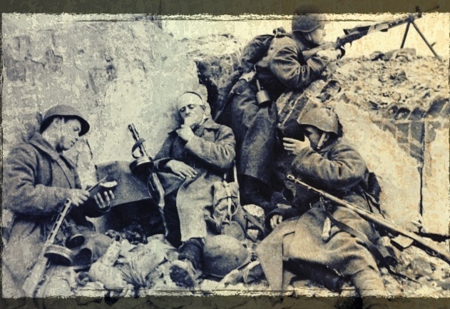 Из открытых источников