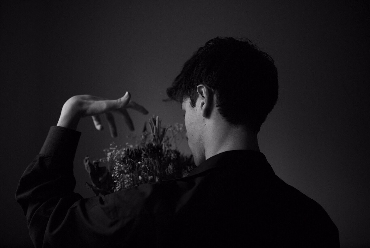 Фото из Интернета