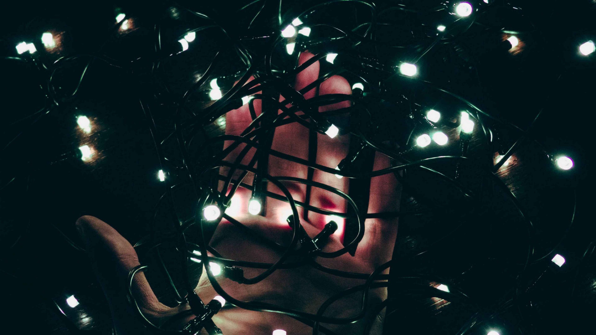 Фото из Интернета