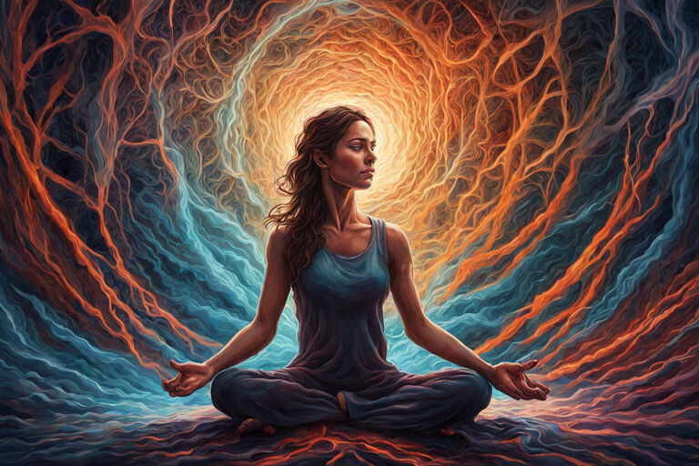 Человек создан для счастья