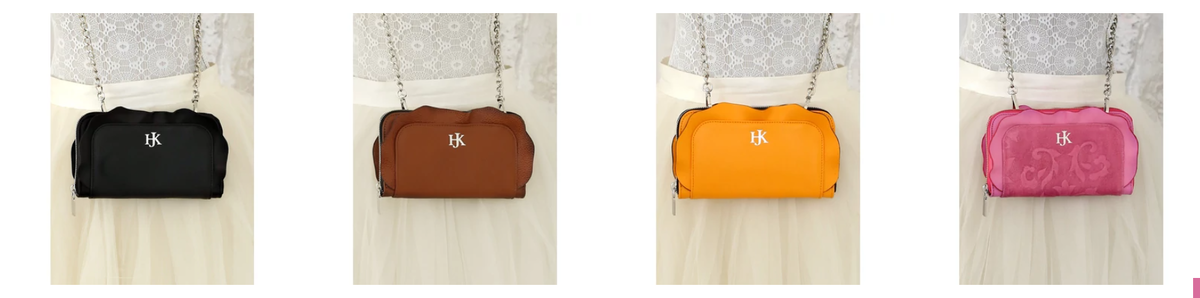 38 000 форинтов