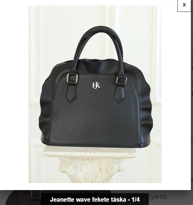 85 000 форинтов 