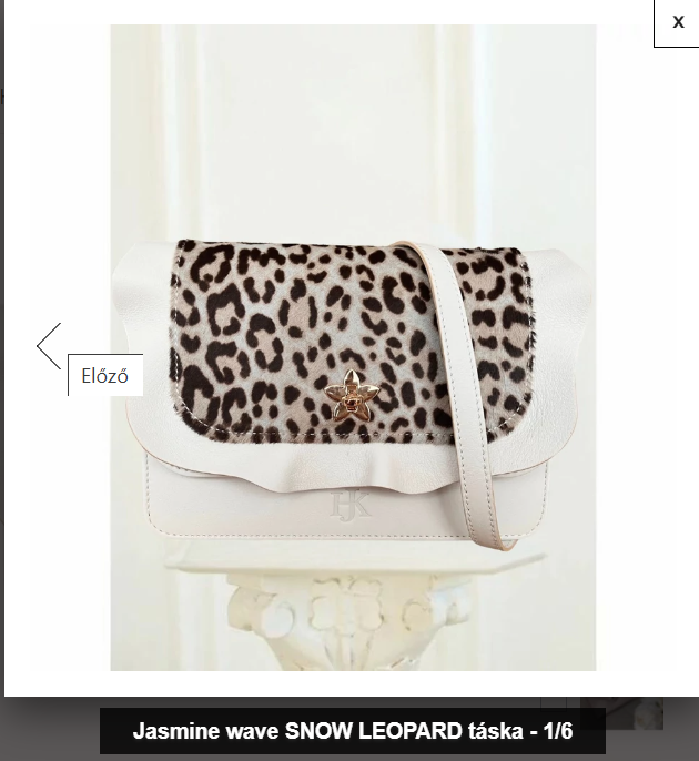 69 000 форинтов