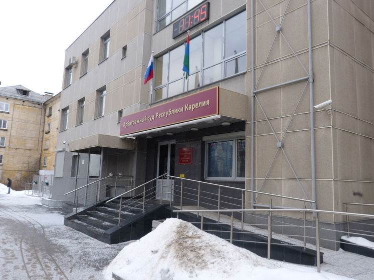   Максим Берштейн