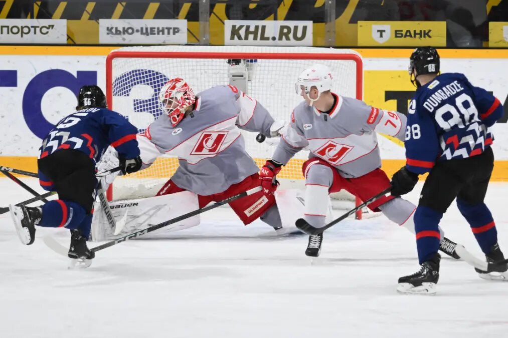 Фото: 35media.ru / Текст: Анар Каханова