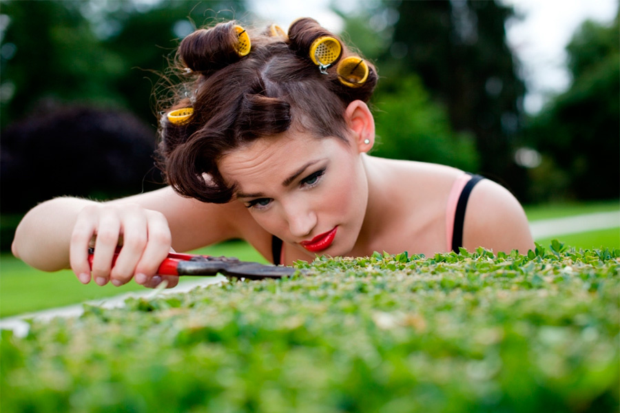 Что такое перфекционизм и почему он мешает жить