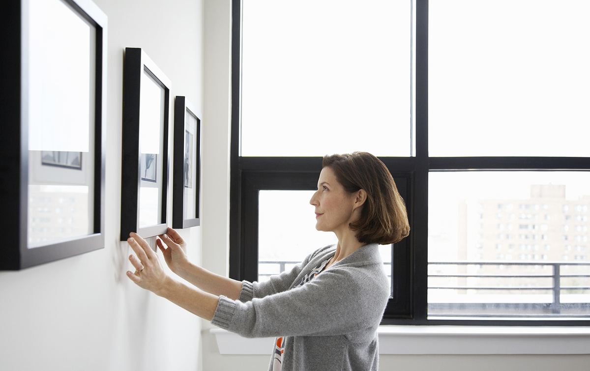 Что такое перфекционизм и почему он мешает жить