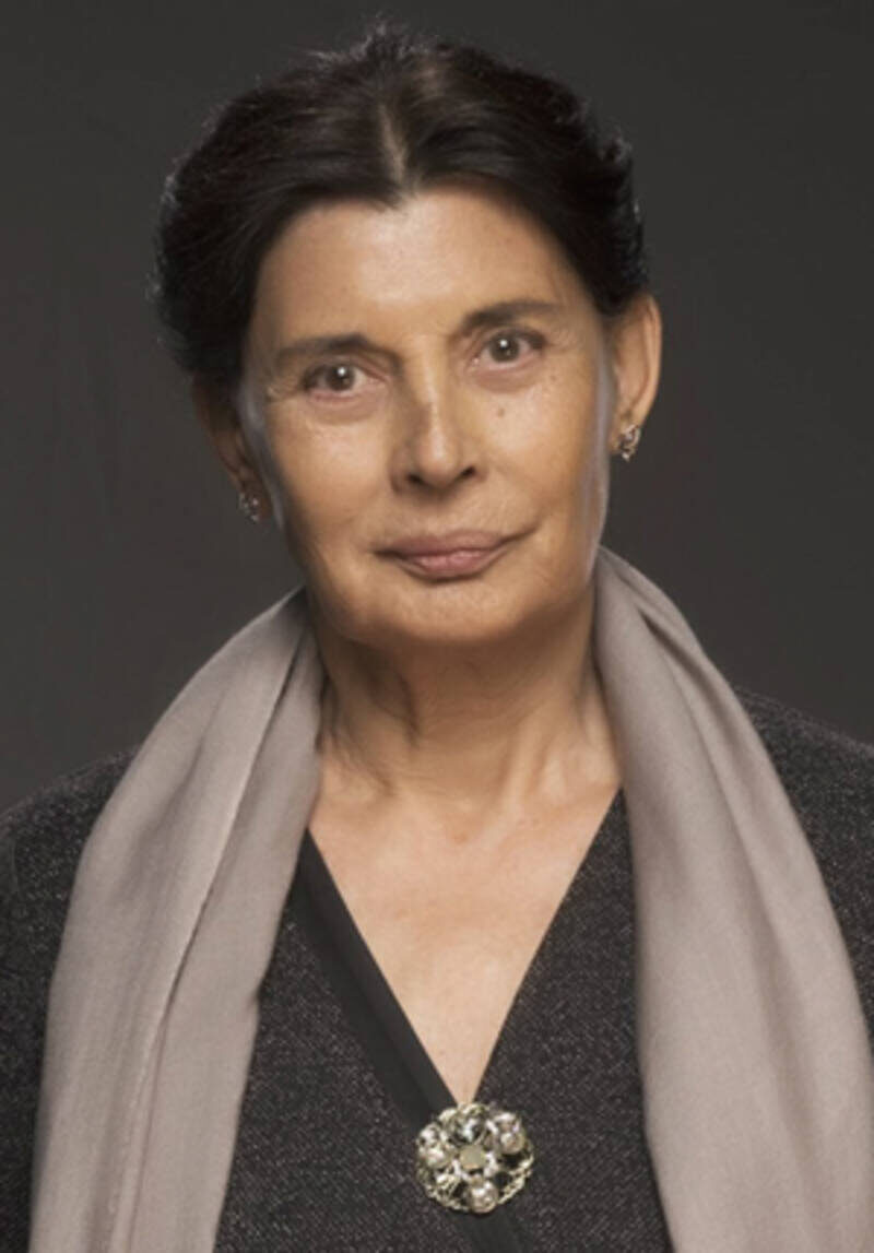 фото из архивов яндекса