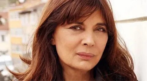 фото из архивов яндекса