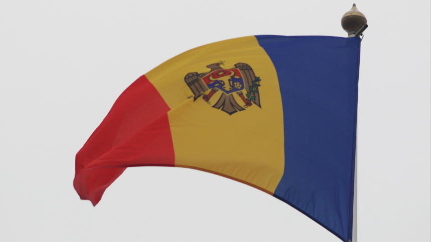    Фото: www.globallookpress.com/Maksim Konstantinov