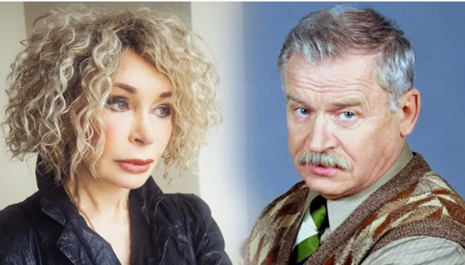 Фото: obaldela.ru