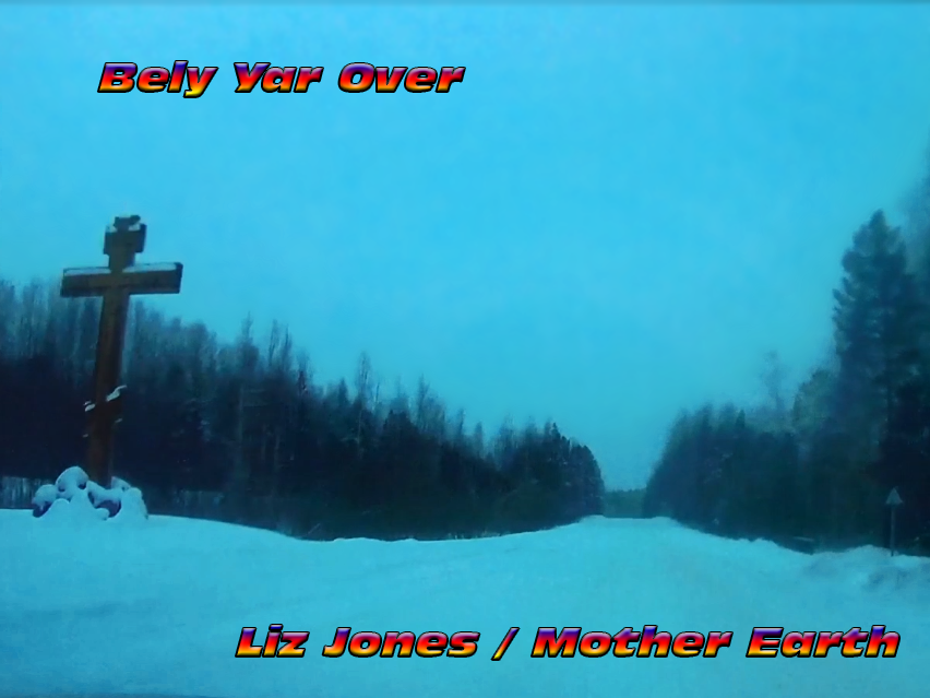 Сделал все же карточку для этого хендмейда, - а собственно хендмейд такой же и есть. У кого сильно развито эстетическое чувство, прошу прощения и сочувствую даже чутка.