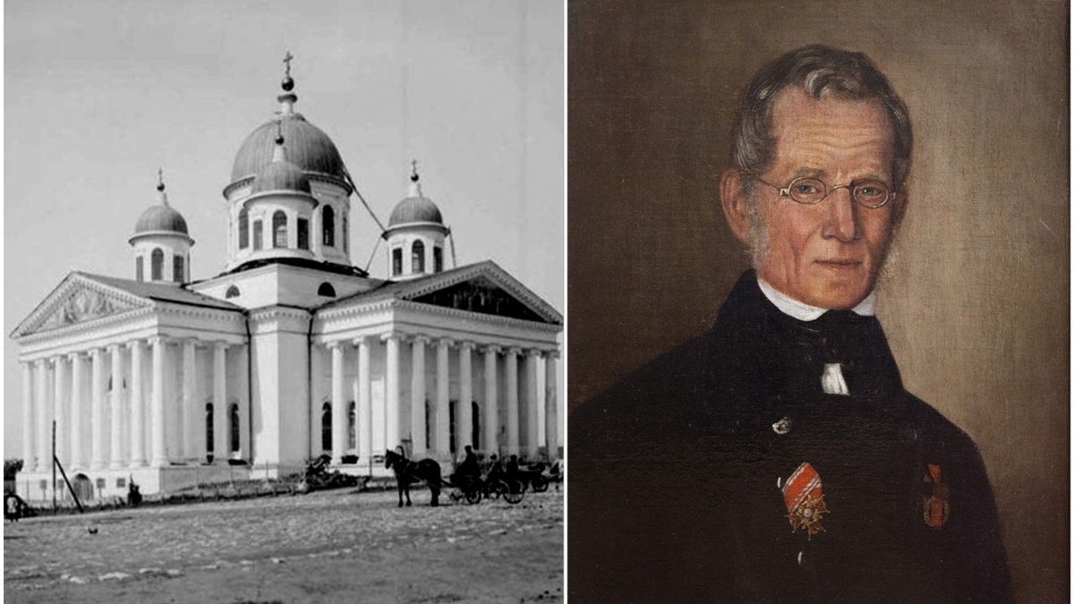 фото коллпаж