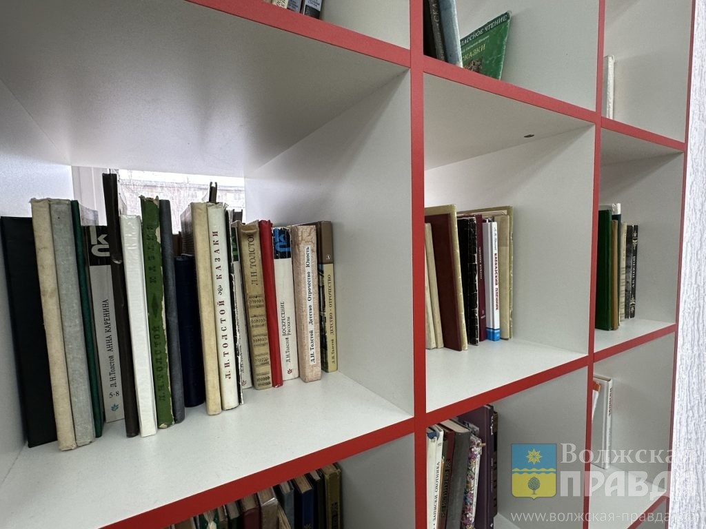     Как гадать в Рождественский сочельник: топ-13 от «Волжской правды»
