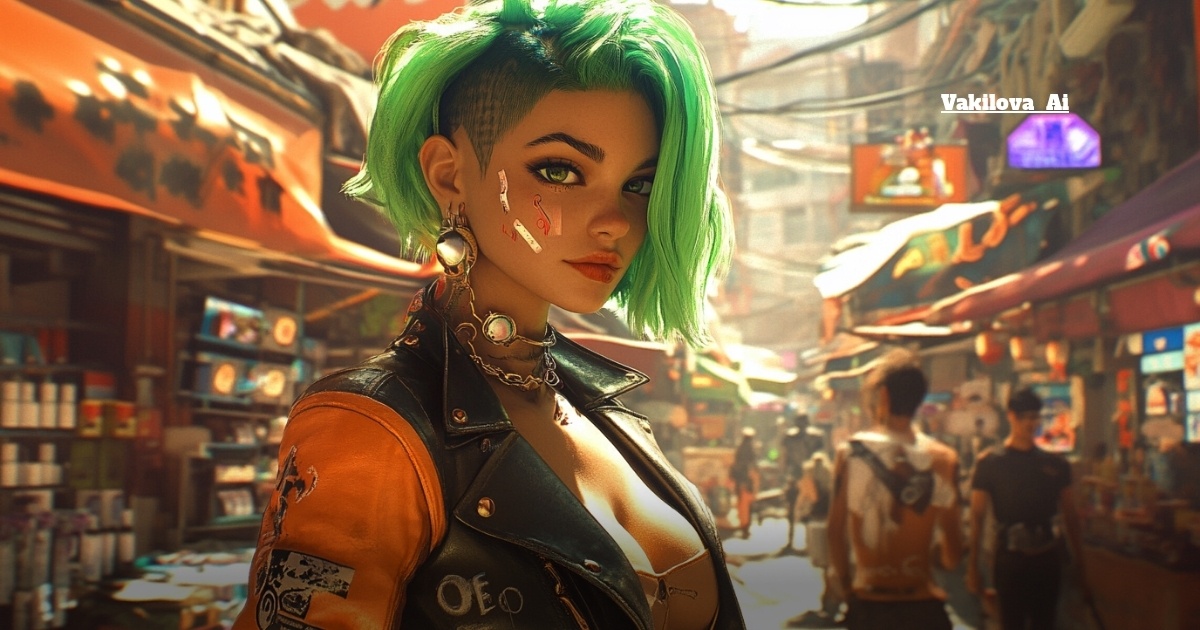    20-promtov-dlya-sozdaniya-tekstov-kotorye-prodayut