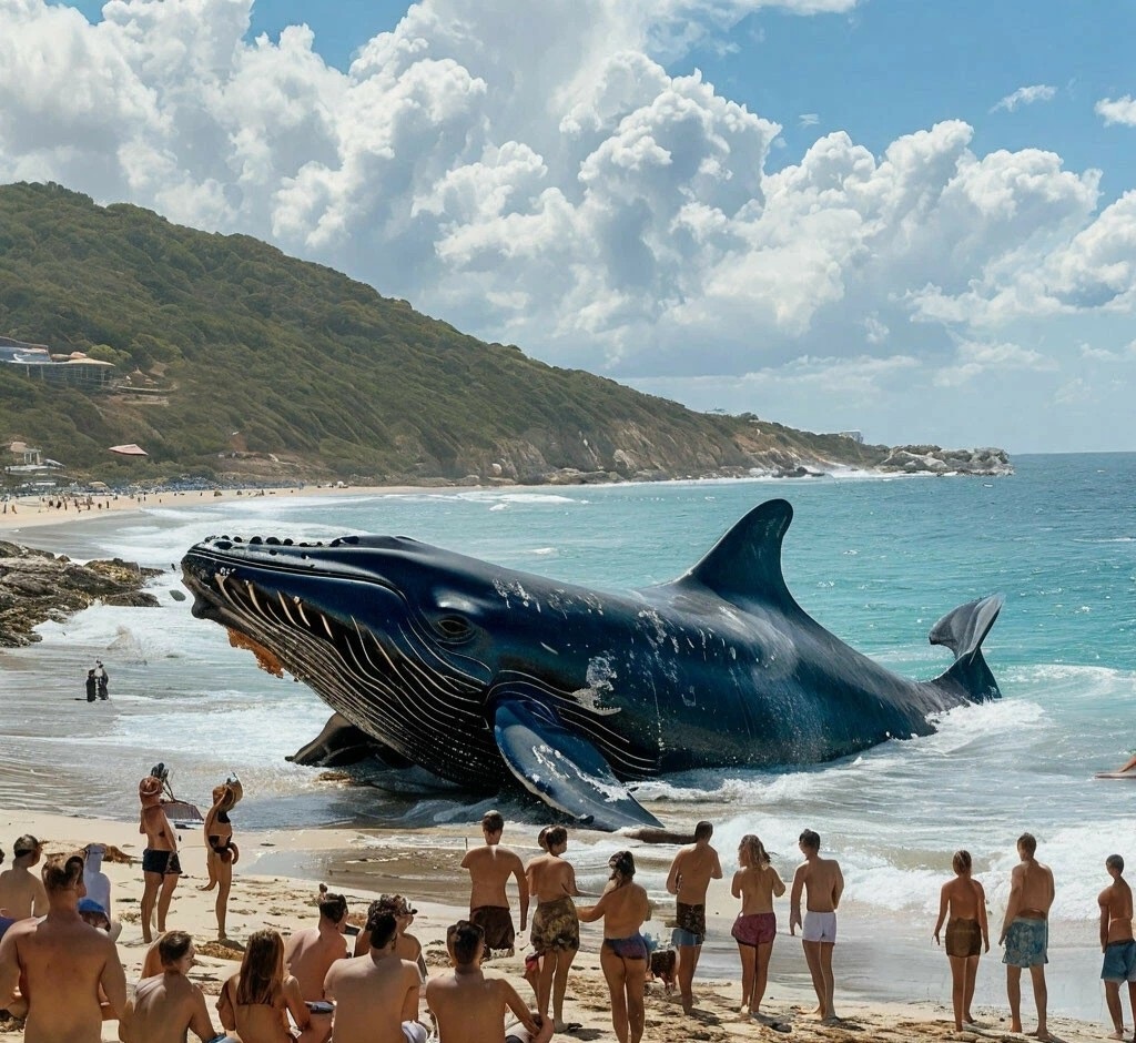 @Хроники Дикого Мира