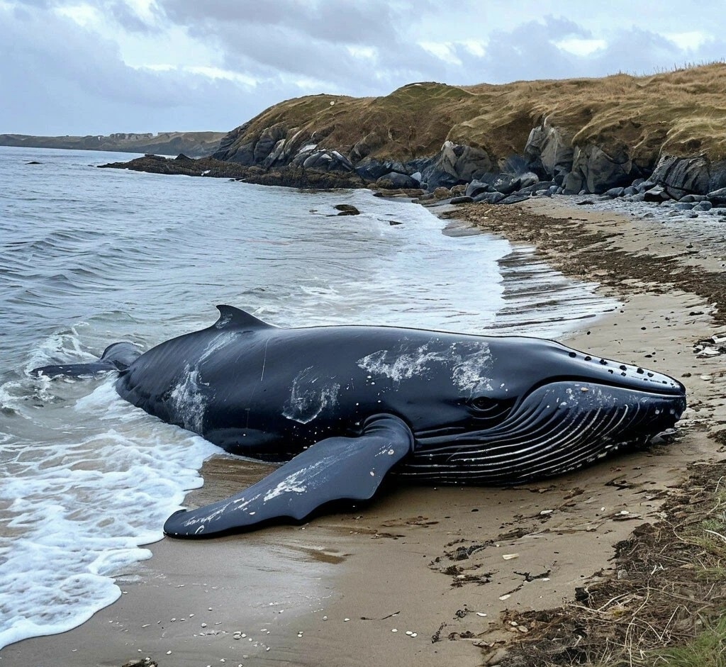 @Хроники Дикого Мира