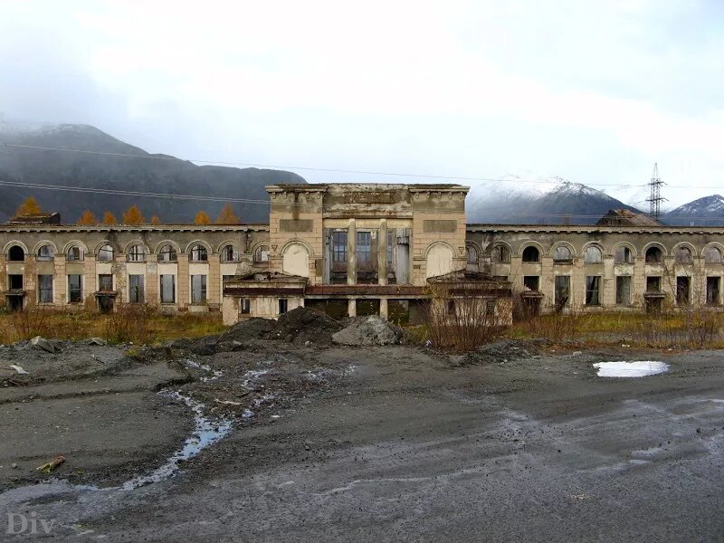 Фото из интернета