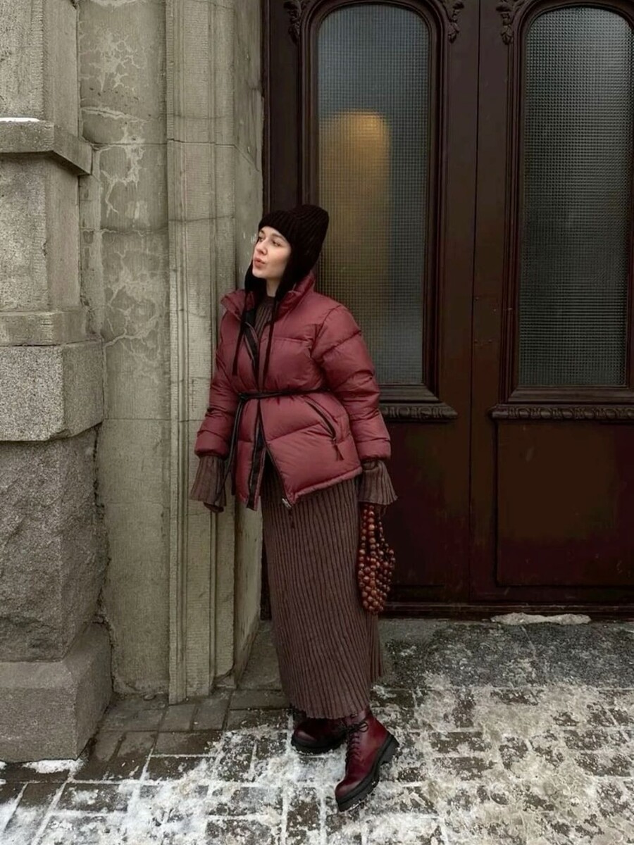 Источник фото: интернет, открытые источники.