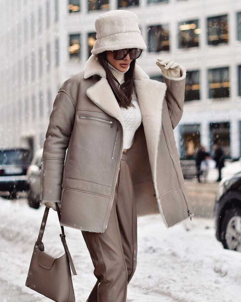 Источник фото: интернет, открытые источники.