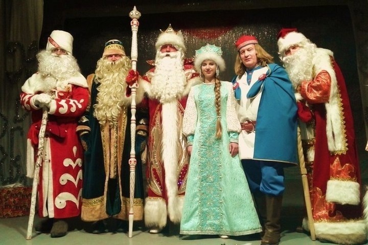 Из открытого источника