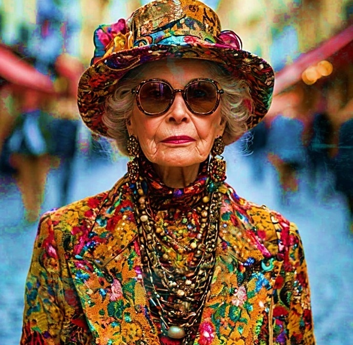 4 правила счастливой пенсии Что делать на пенсии? Почему многие бояться приближения старости и выхода не пенсию. Счастье в мелочах