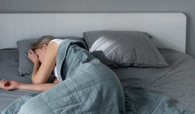    Фото: freepik.com/free-photo Екатерина Шахнина