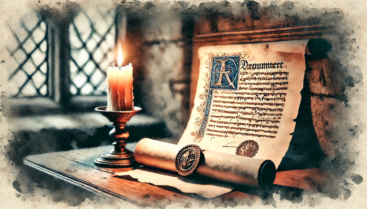 *Все иллюстрации размещены на канале с целью художественного сопровождение текста в соответствии с фантазией автора канала. Авторское право на все иллюстрации принадлежит владельцу канала.