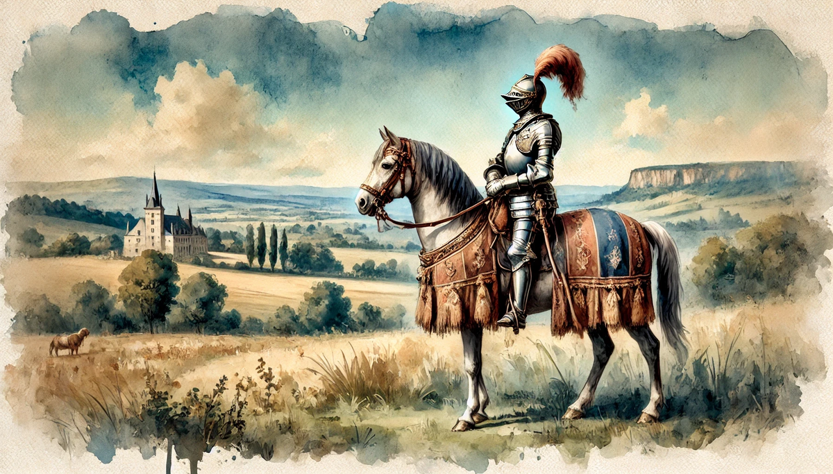 *Все иллюстрации размещены на канале с целью художественного сопровождение текста в соответствии с фантазией автора канала. Авторское право на все иллюстрации принадлежит владельцу канала.