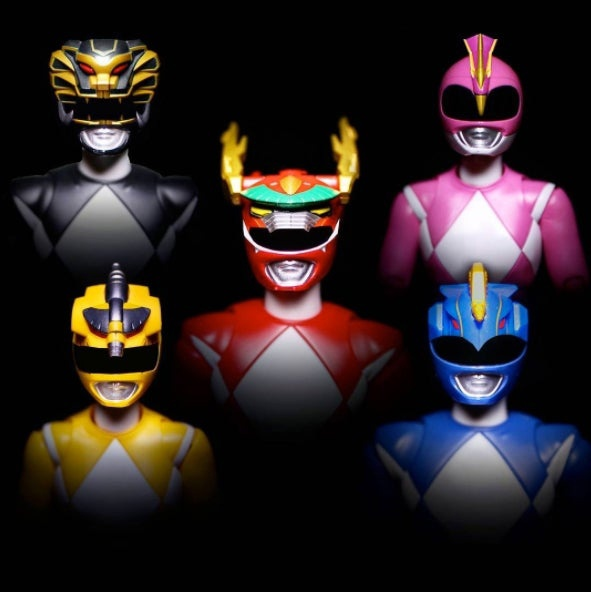 Ведь можно же было сделать хотя бы так.