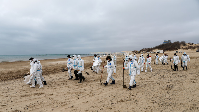   globallookpress.com Belkin Alexey/news.ru