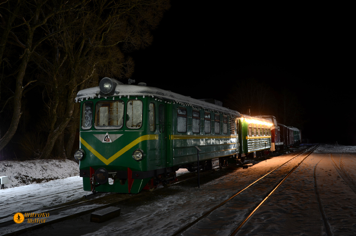 Отдыхает перед завтрашней экскурсией