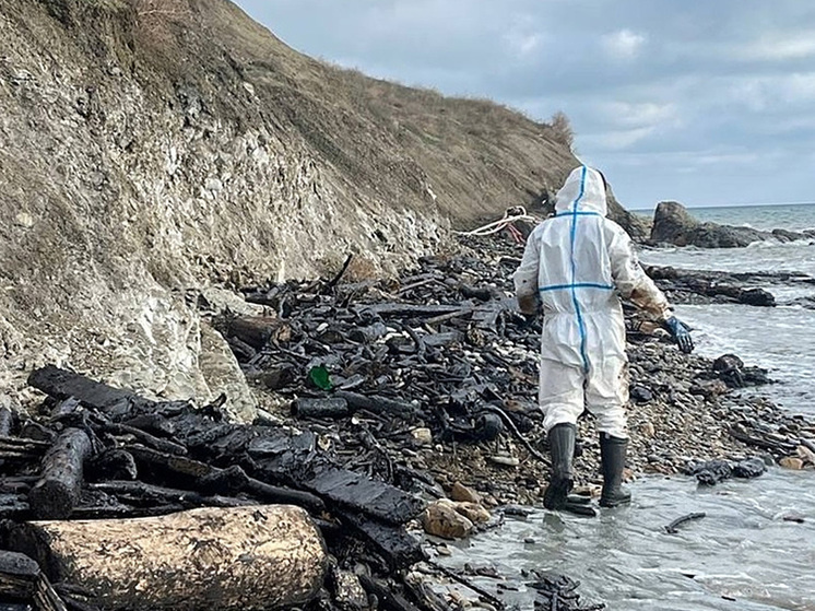     фото: группа ВК «Дома Не Сидится»