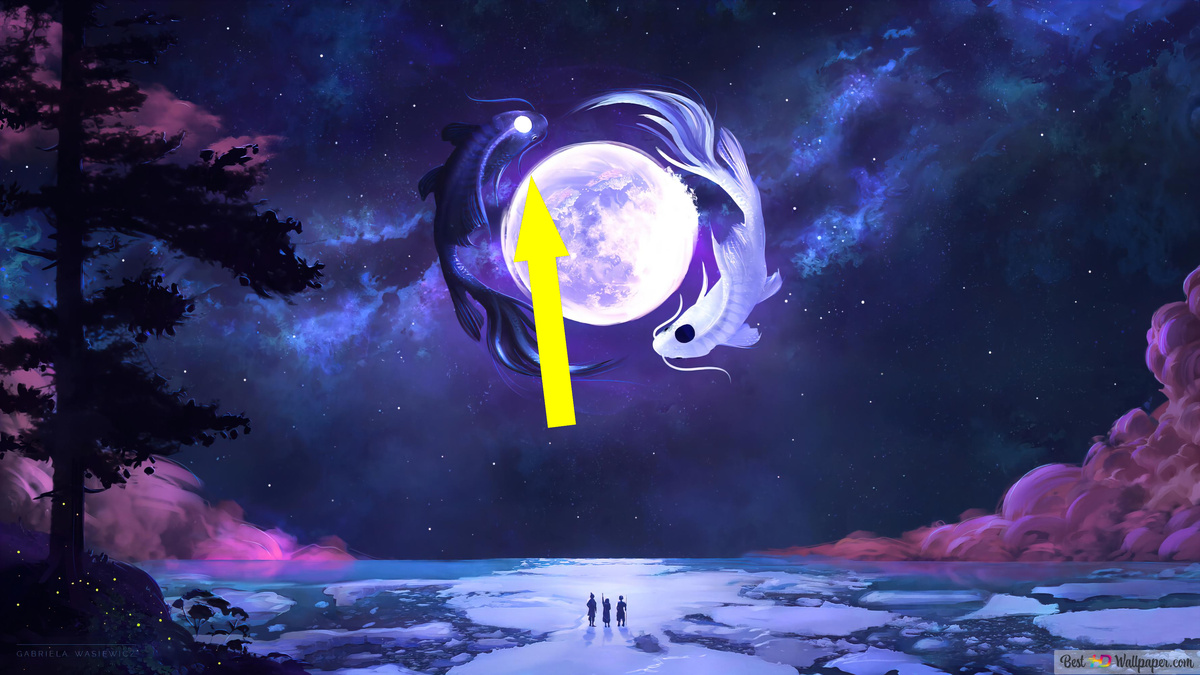    Как получить HyperOS раньше остальных и познакомиться с новыми супер-обоями Xiaomi