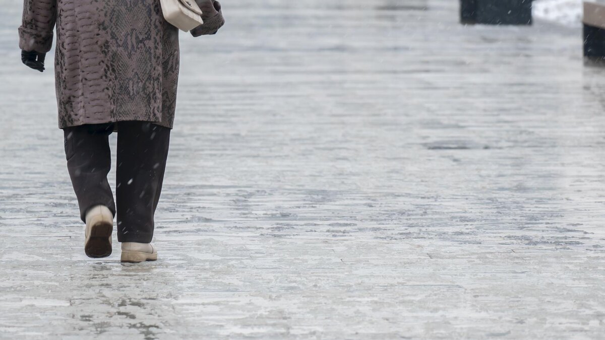    Фото: Ruslan Yarocky/globallookpress.com